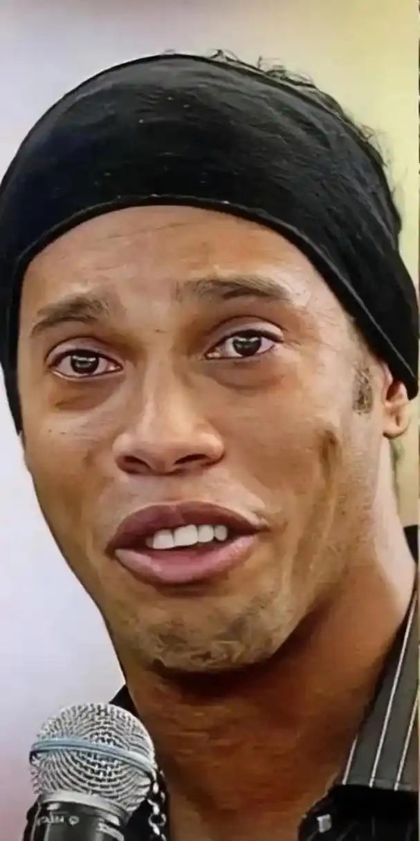 度为NBA