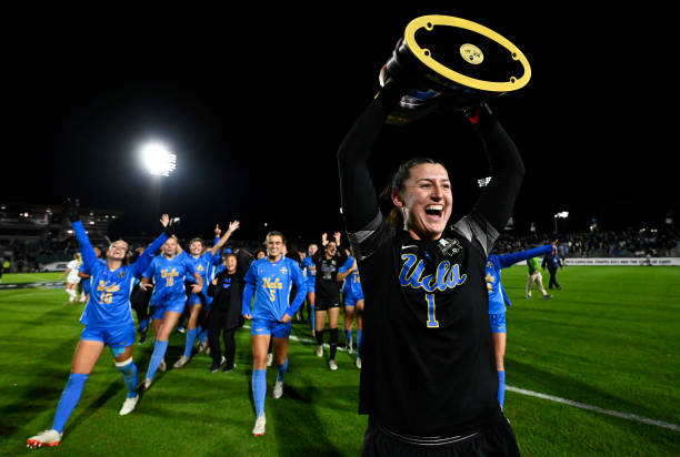 球队在上半 球队在上半