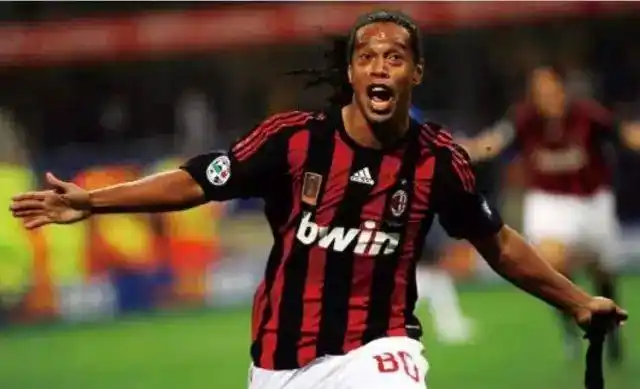 高压逼抢 高压逼抢