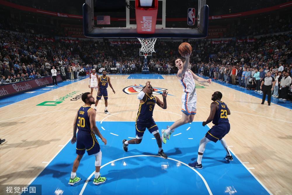 现在技术层 现在技术层