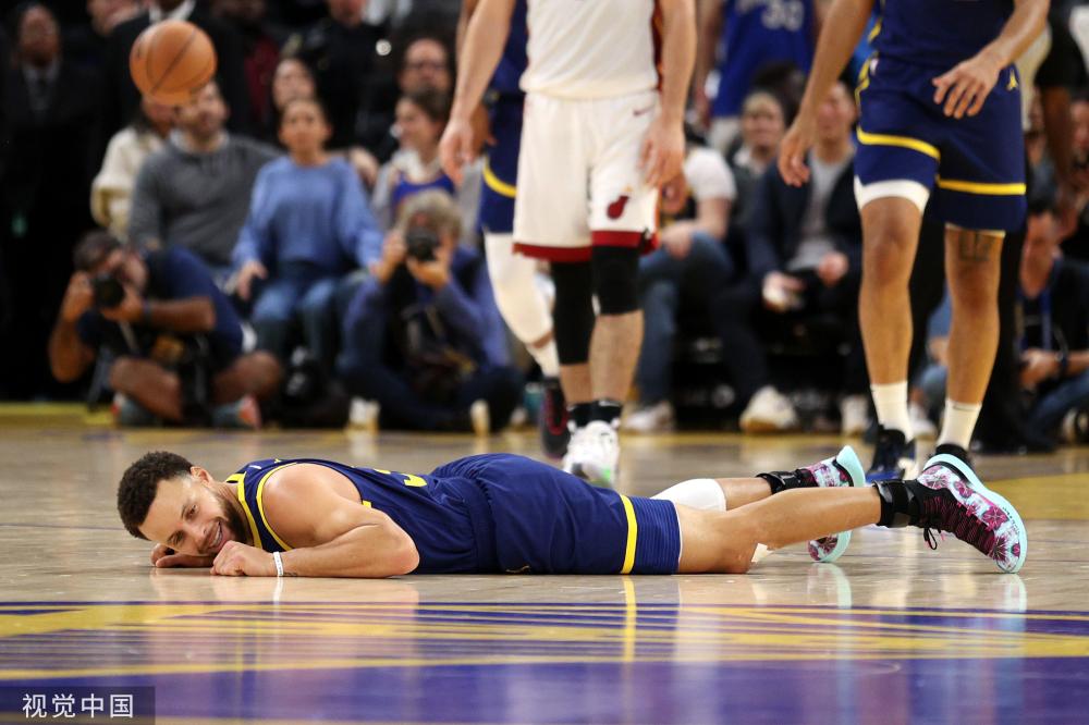 的球员是教 的球员是教