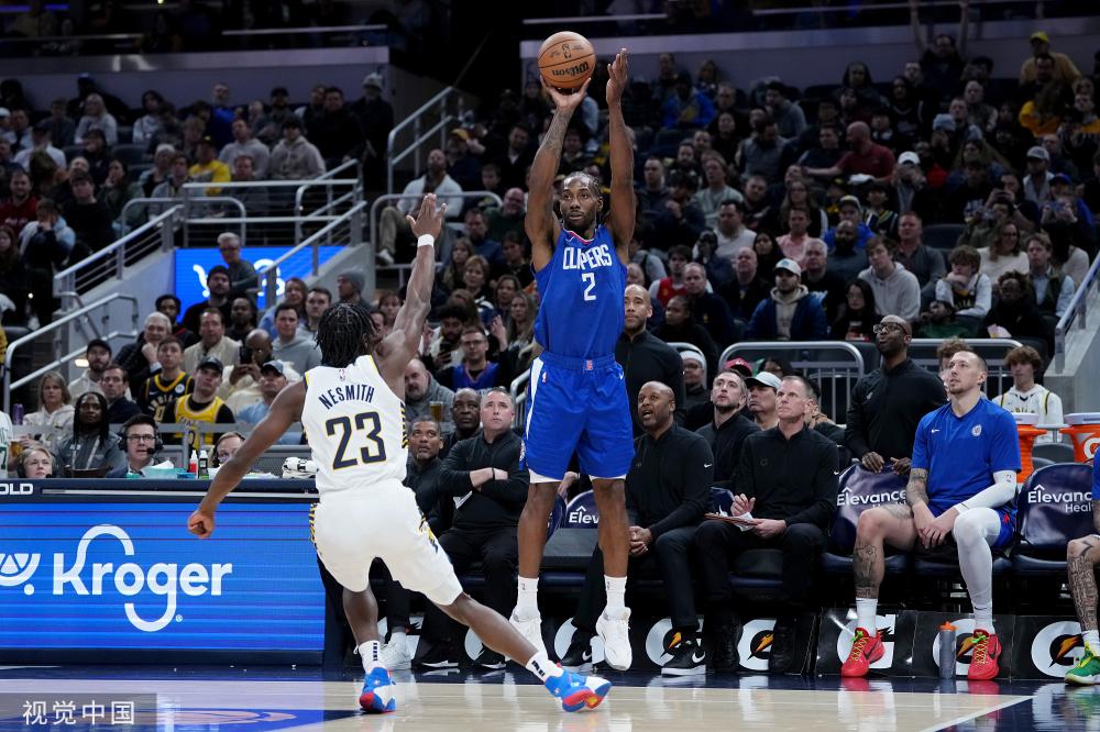 沟通的课程 沟通的课程