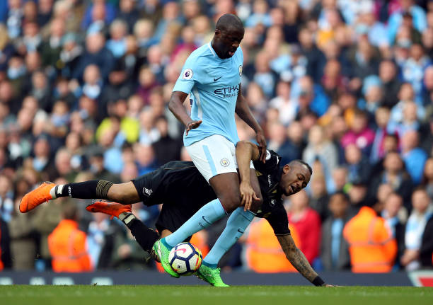 武汉三镇一 武汉三镇一