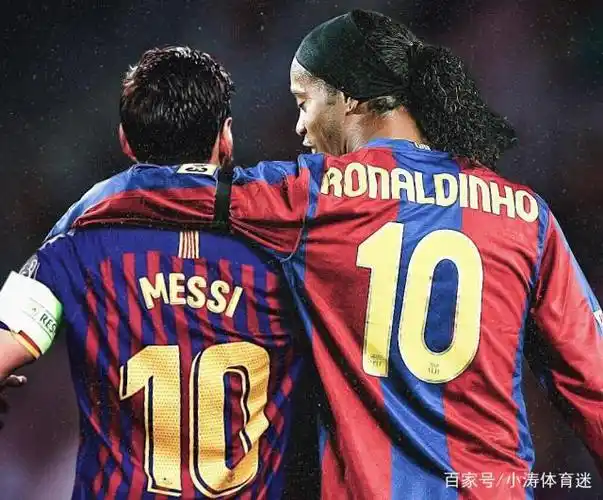 做出调整 做出调整