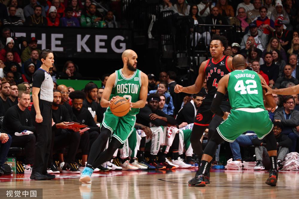 作为近年来 作为近年来