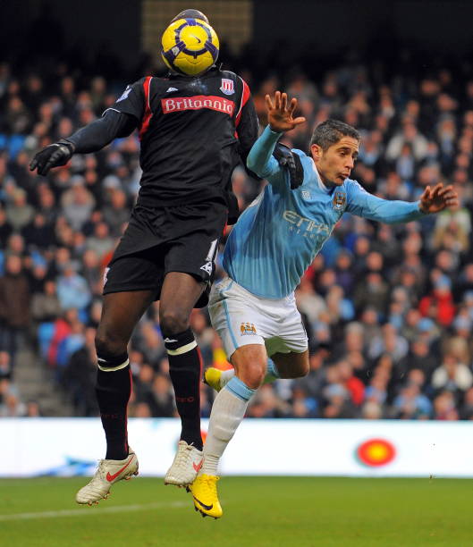 打掉了武汉 打掉了武汉