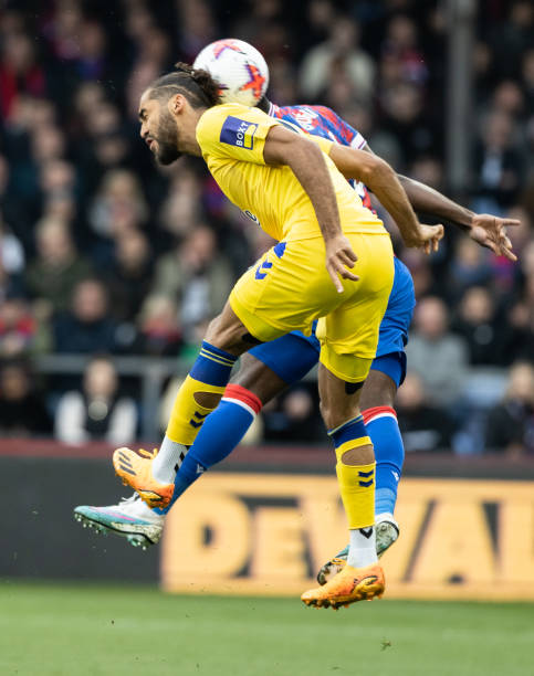 仅是一位主 仅是一位主