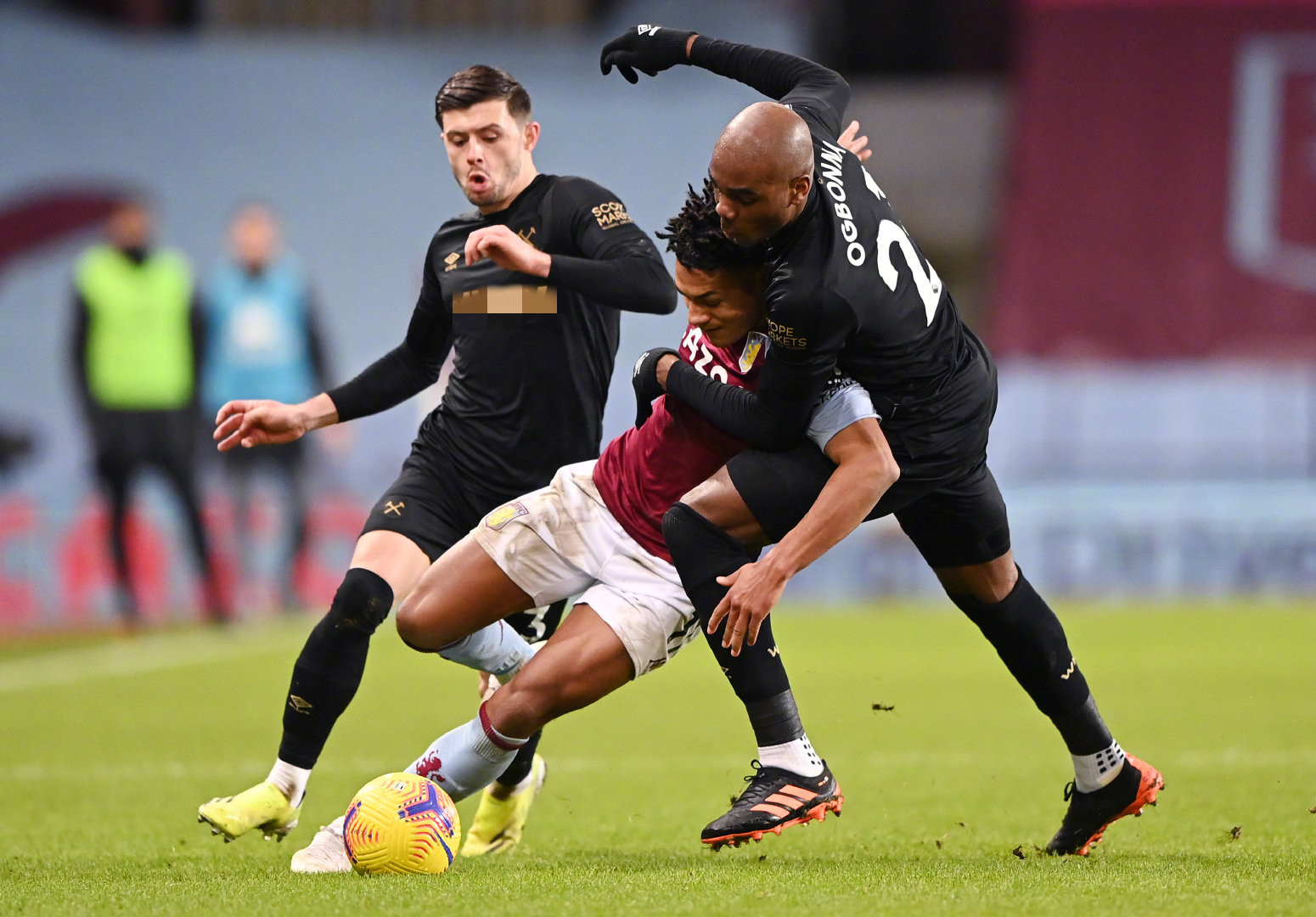 德巴赫的新 德巴赫的新