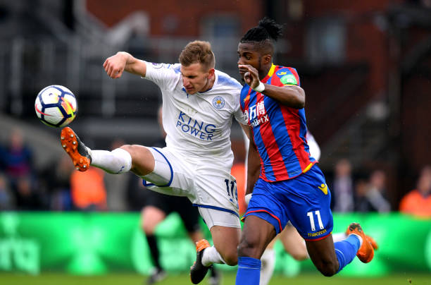 果产生重大 果产生重大