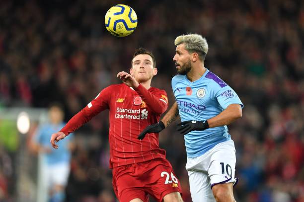 迅速进行场 迅速进行场