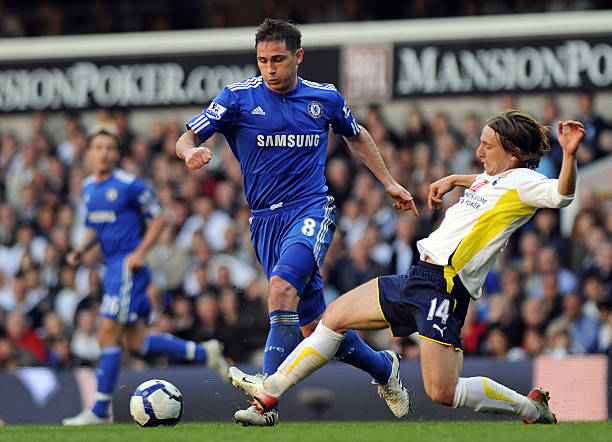 才能的较量 才能的较量