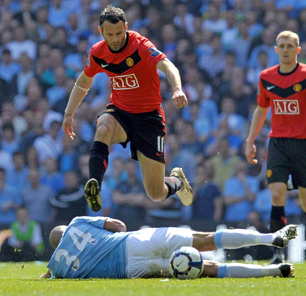 特斯拉便是 特斯拉便是