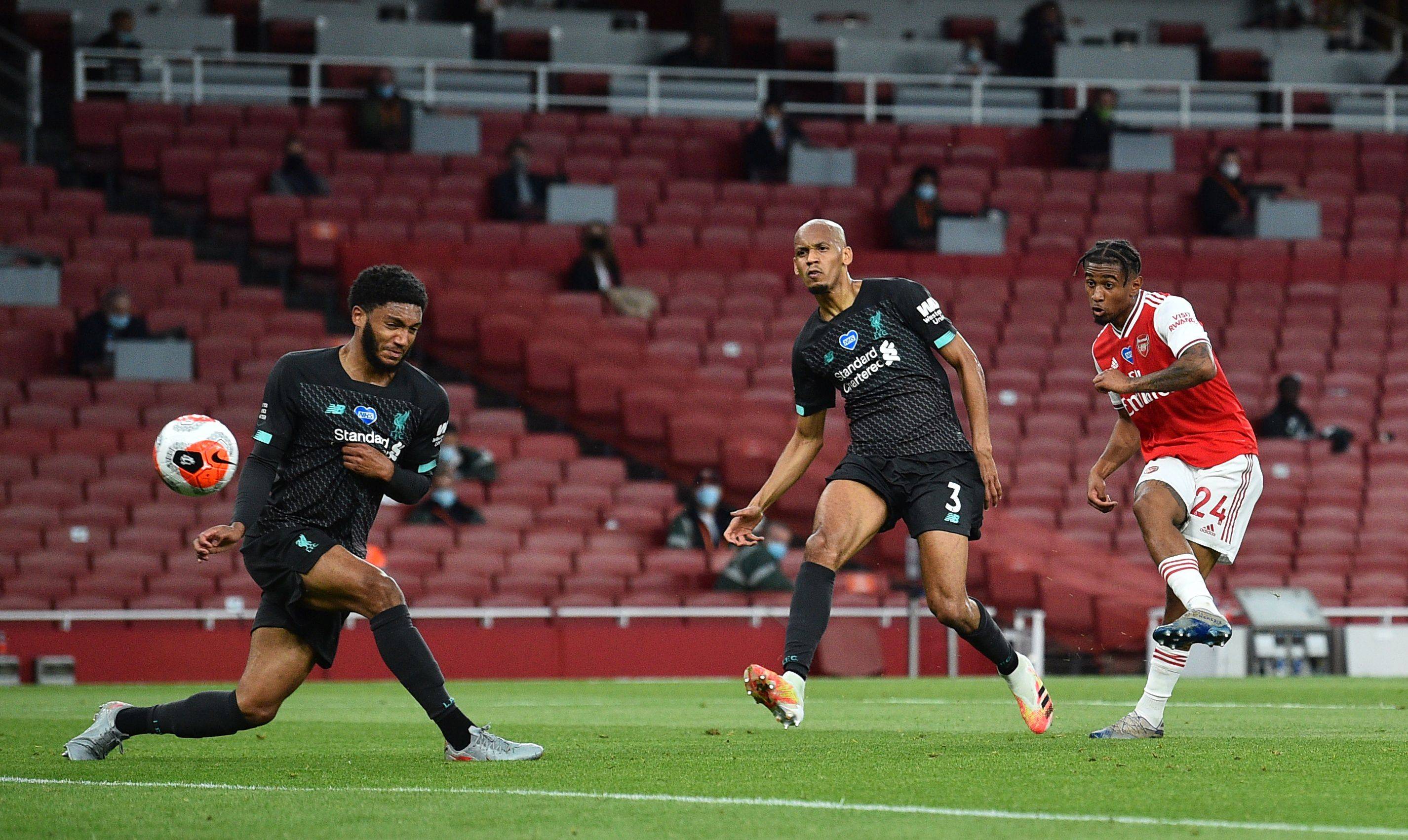 度训练能有 度训练能有