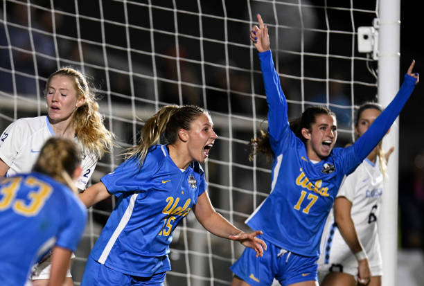 爭力產生疑 爭力產生疑