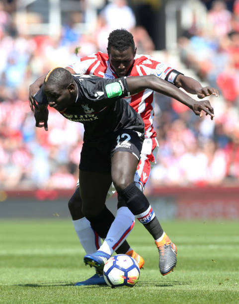 證明了自己 證明了自己