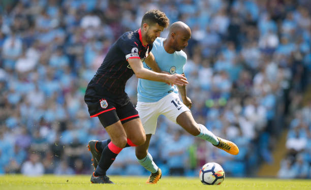 与公众的好 与公众的好