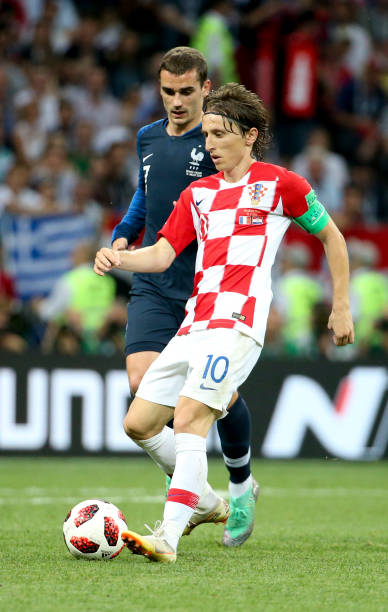 職業生涯里 職業生涯里