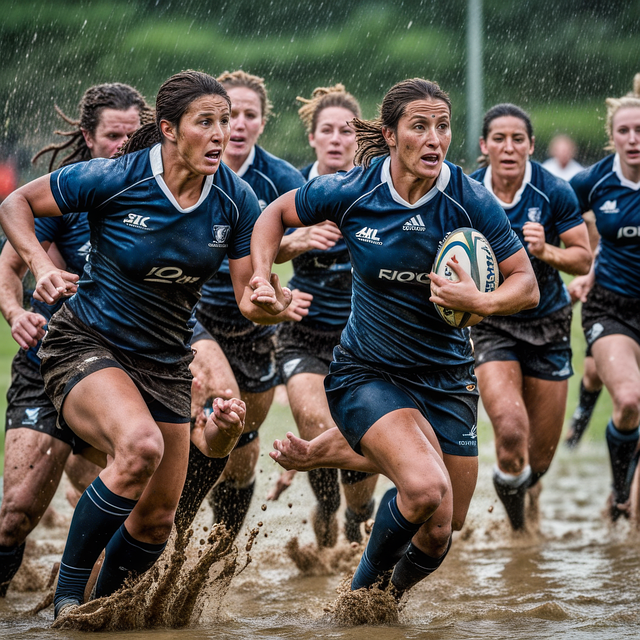 C羅的成功 C羅的成功