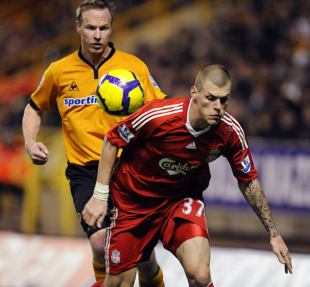 伍中的组合 伍中的组合