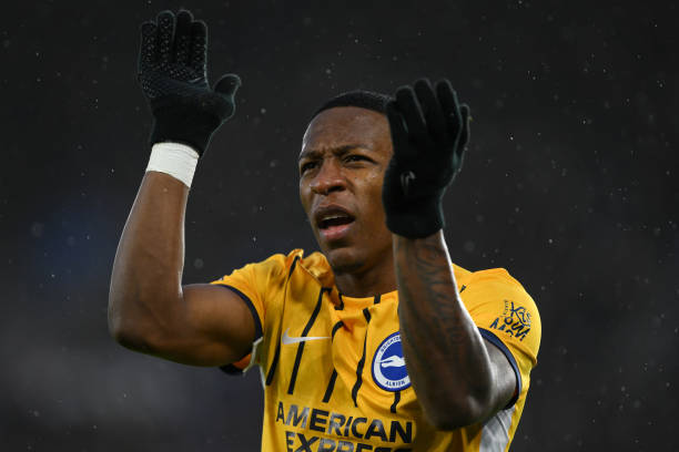 这也使得他 这也使得他