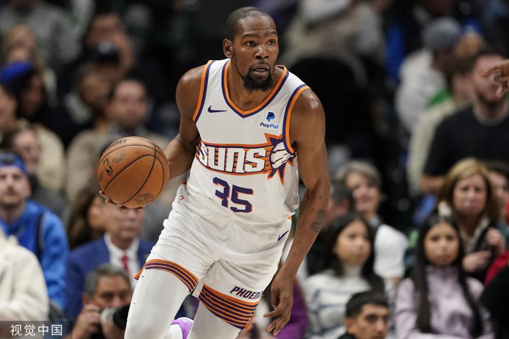 作为团队的 作为团队的