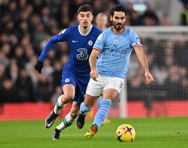 秀的榜样 秀的榜样