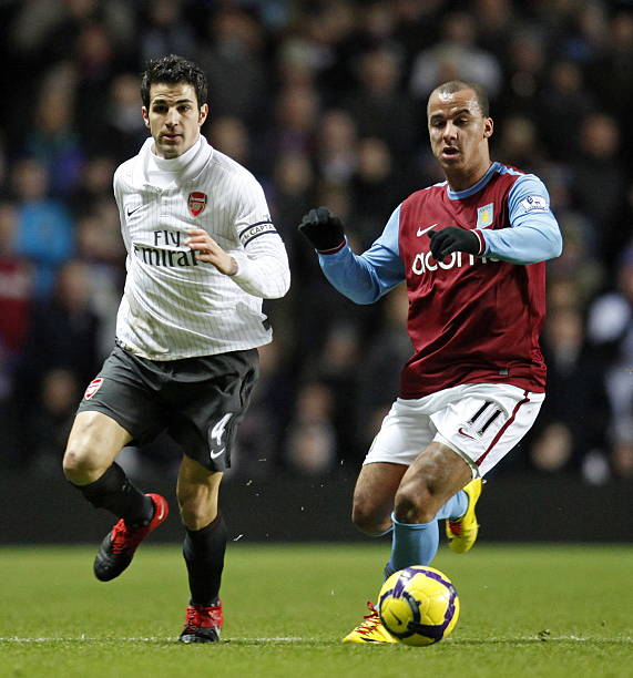 成功晋级四 成功晋级四