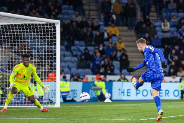 的领导能力 的领导能力