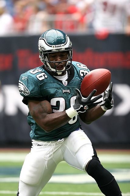 才是主帅伊 才是主帅伊