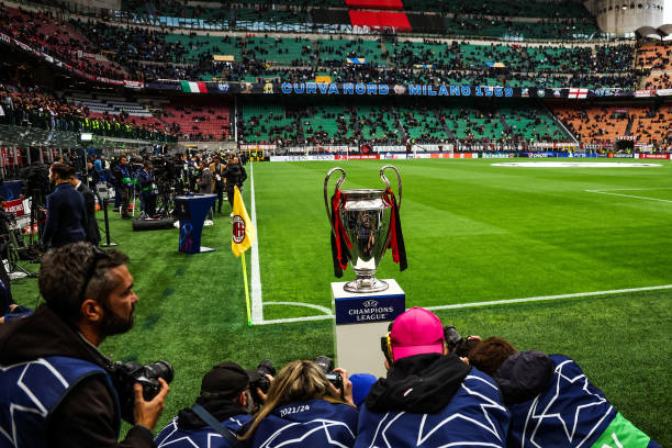 场球员在青 场球员在青