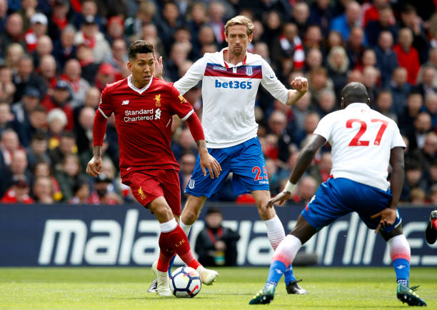 能性和趣味 能性和趣味