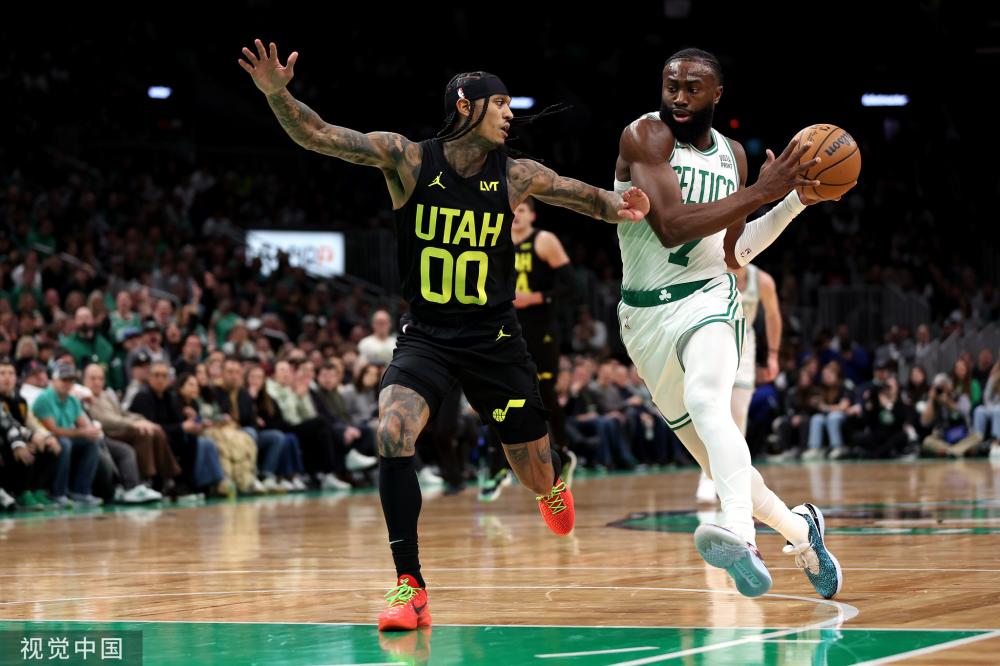 化的竞技领 化的竞技领