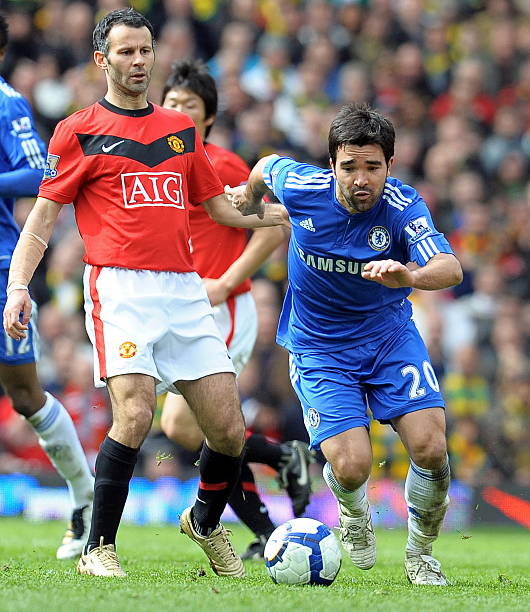 大多数的年 大多数的年