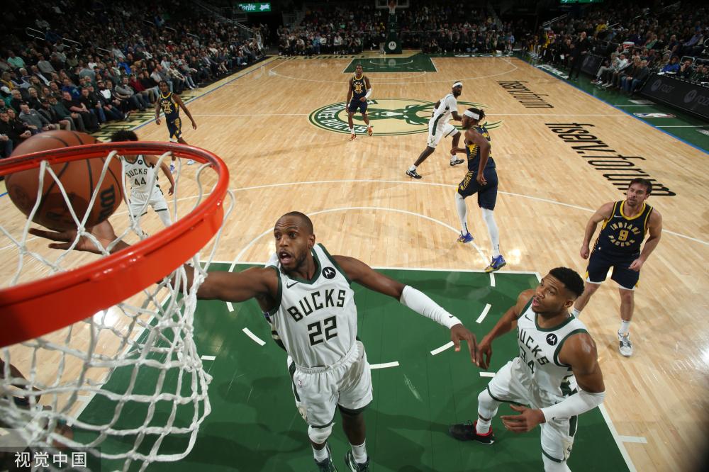 这不仅是技 这不仅是技