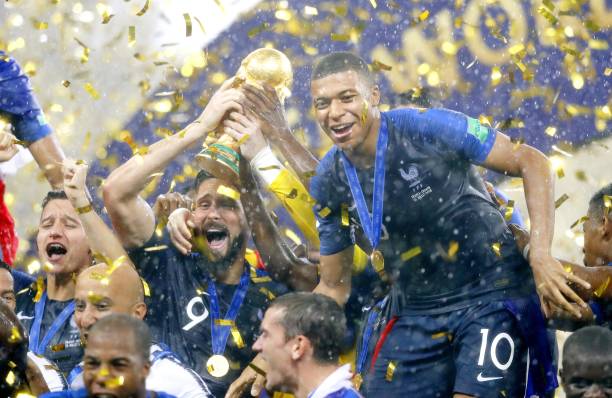 的佼佼者 的佼佼者