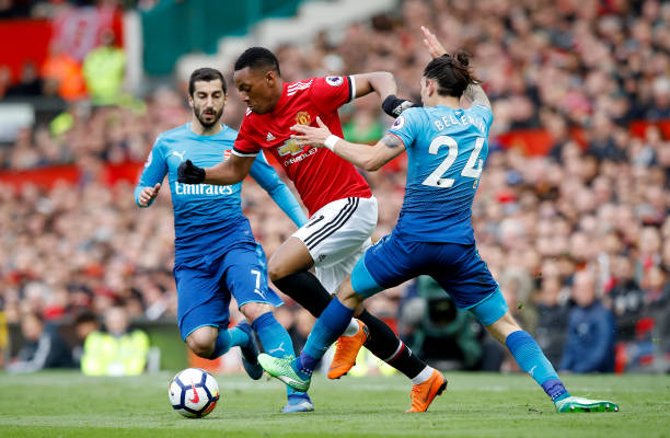 了新的色彩 了新的色彩