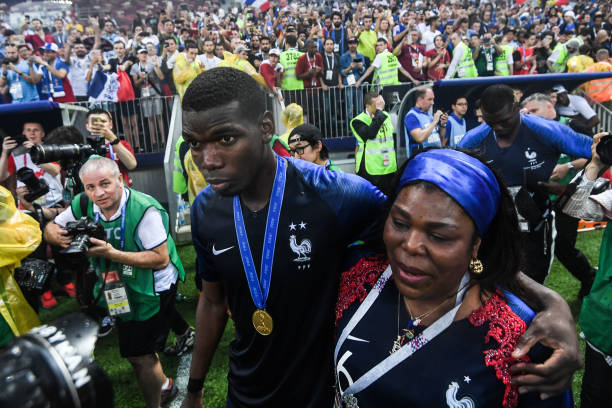 飞速发展 飞速发展