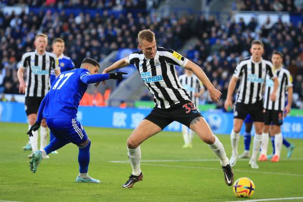 起到了表率 起到了表率