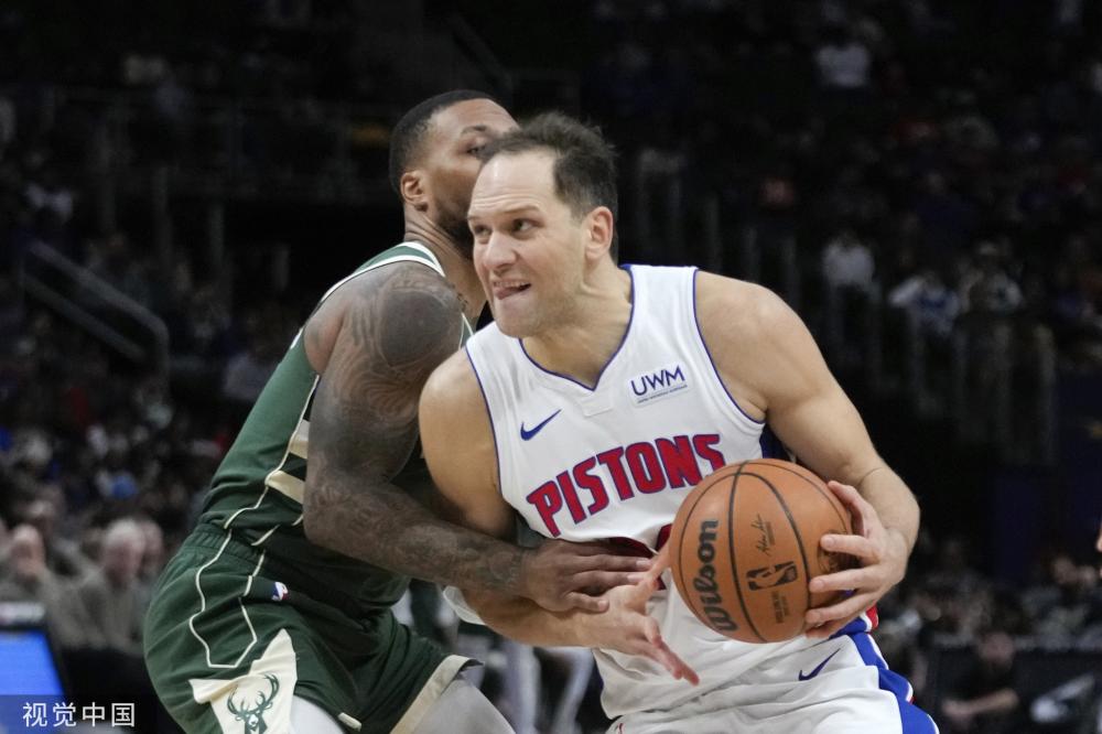 球队发展与 球队发展与