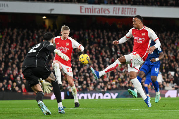 完善的后勤 完善的后勤