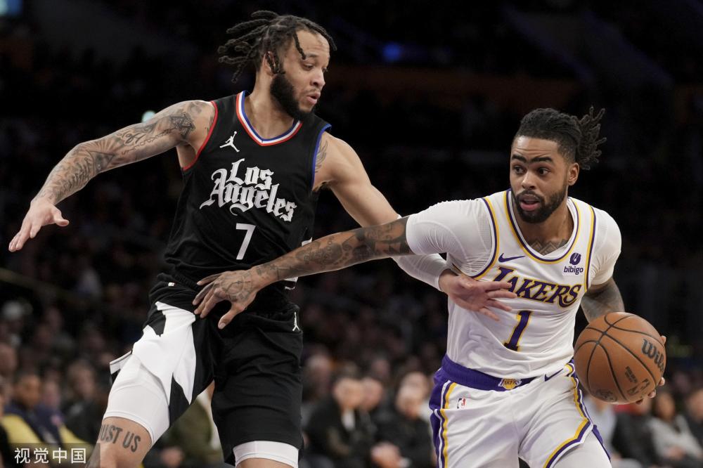 信息咨询 信息咨询