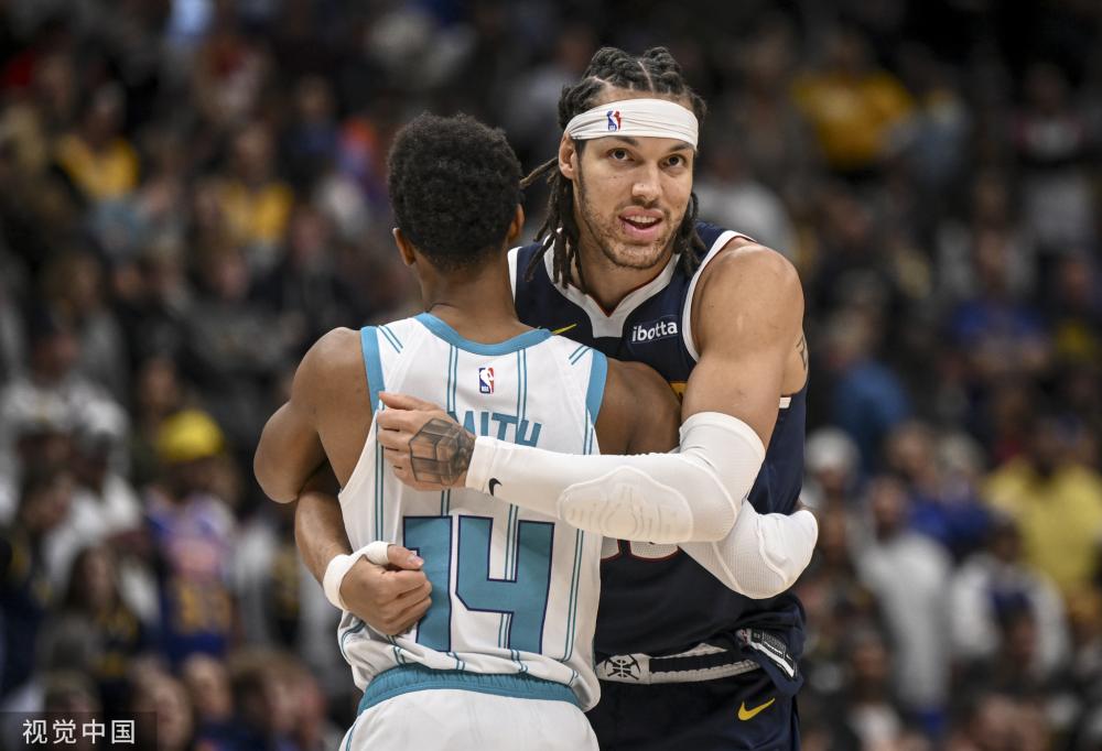 頓在這場比 頓在這場比