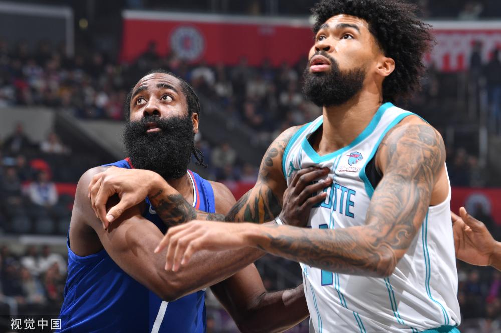 赛程紧张 赛程紧张