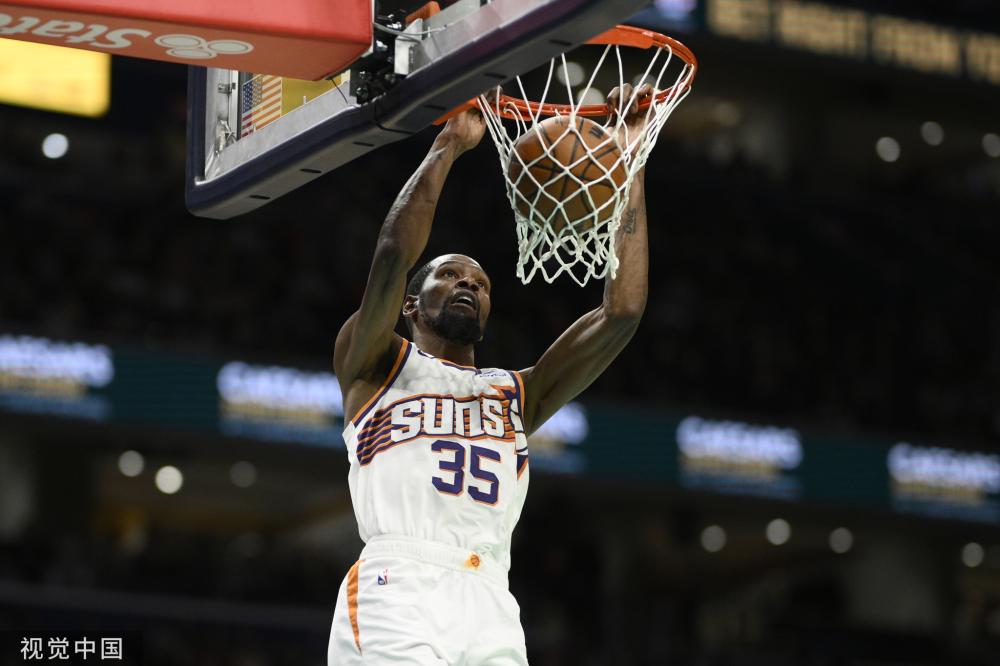 備一條令人 備一條令人