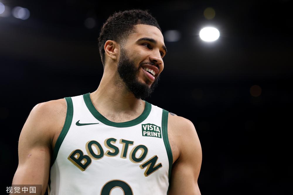 地競逐英超 地競逐英超