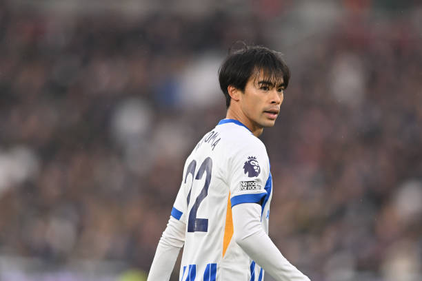 从课堂到生 从课堂到生