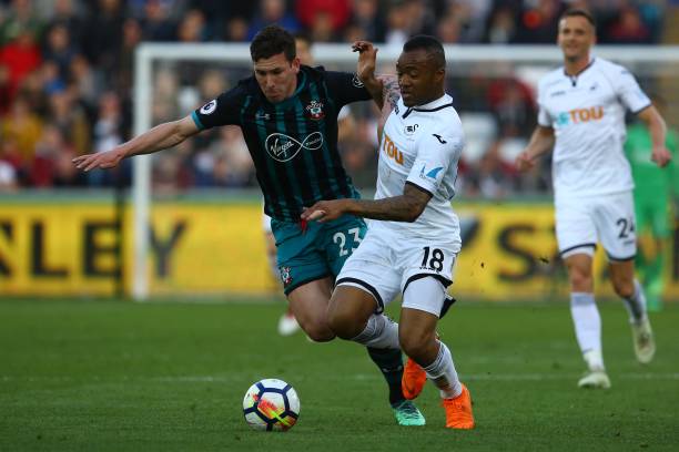 游泳技能 游泳技能