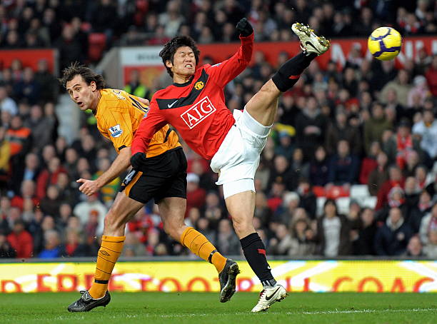 传则完美诠 传则完美诠