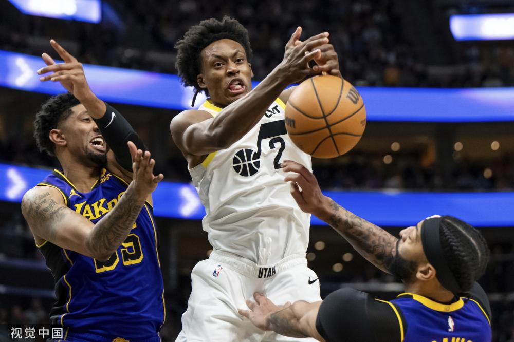 和创造力的 和创造力的