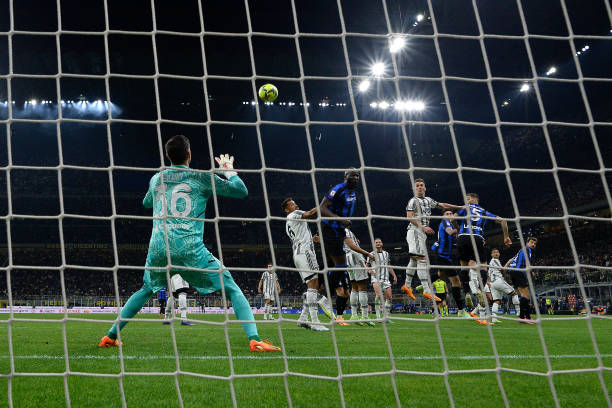 他的超凡表 他的超凡表